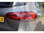 Mercedes-Benz B-klasse 200 Business Solution AMG | NL auto/1e Eigenaar | Automaat | Camera | Night-pakket | Dealer onderhouden