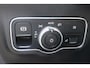 Mercedes-Benz B-klasse 200 Business Solution AMG | NL auto/1e Eigenaar | Automaat | Camera | Night-pakket | Dealer onderhouden
