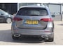 Mercedes-Benz B-klasse 200 Business Solution AMG | NL auto/1e Eigenaar | Automaat | Camera | Night-pakket | Dealer onderhouden
