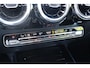 Mercedes-Benz B-klasse 200 Business Solution AMG | NL auto/1e Eigenaar | Automaat | Camera | Night-pakket | Dealer onderhouden