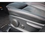 Mercedes-Benz B-klasse 200 Business Solution AMG | NL auto/1e Eigenaar | Automaat | Camera | Night-pakket | Dealer onderhouden