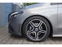 Mercedes-Benz B-klasse 200 Business Solution AMG | NL auto/1e Eigenaar | Automaat | Camera | Night-pakket | Dealer onderhouden