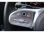 Mercedes-Benz B-klasse 200 Business Solution AMG | NL auto/1e Eigenaar | Automaat | Camera | Night-pakket | Dealer onderhouden
