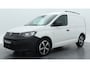 Volkswagen Caddy Cargo 2.0 TDI 102pk Trend