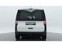 Volkswagen Caddy Cargo 2.0 TDI 102pk Trend