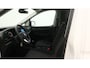 Volkswagen Caddy Cargo 2.0 TDI 102pk Trend