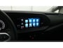 Volkswagen Caddy Cargo 2.0 TDI 102pk Trend