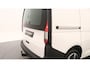 Volkswagen Caddy Cargo 2.0 TDI 102pk Trend