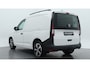 Volkswagen Caddy Cargo 2.0 TDI 102pk Trend