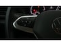 Volkswagen Caddy Cargo 2.0 TDI 102pk Trend