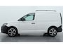 Volkswagen Caddy Cargo 2.0 TDI 102pk Trend