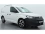 Volkswagen Caddy Cargo 2.0 TDI 102pk Trend
