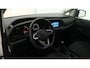 Volkswagen Caddy Cargo 2.0 TDI 102pk Trend