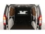 Volkswagen Caddy Cargo 2.0 TDI 102pk Trend