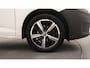 Volkswagen Caddy Cargo 2.0 TDI 102pk Trend