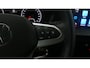 Volkswagen Caddy Cargo 2.0 TDI 102pk Trend
