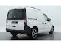 Volkswagen Caddy Cargo 2.0 TDI 102pk Trend