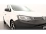 Volkswagen Caddy Cargo 2.0 TDI 102pk Trend
