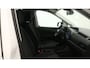 Volkswagen Caddy Cargo 2.0 TDI 102pk Trend