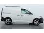 Volkswagen Caddy Cargo 2.0 TDI 102pk Trend