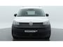 Volkswagen Caddy Cargo 2.0 TDI 102pk Trend