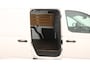 Volkswagen Caddy Cargo 2.0 TDI 102pk Trend