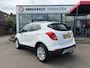 Opel Mokka X 1.4 Turbo Innovation|Rijklaar prijs|Trekhaak|Carplay|Sensoren|Vol. onderhouden|