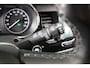 Opel Mokka X 1.4 Turbo Innovation|Rijklaar prijs|Trekhaak|Carplay|Sensoren|Vol. onderhouden|
