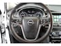 Opel Mokka X 1.4 Turbo Innovation|Rijklaar prijs|Trekhaak|Carplay|Sensoren|Vol. onderhouden|