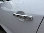 Opel Mokka X 1.4 Turbo Innovation|Rijklaar prijs|Trekhaak|Carplay|Sensoren|Vol. onderhouden|