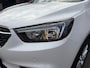 Opel Mokka X 1.4 Turbo Innovation|Rijklaar prijs|Trekhaak|Carplay|Sensoren|Vol. onderhouden|