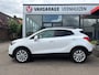 Opel Mokka X 1.4 Turbo Innovation|Rijklaar prijs|Trekhaak|Carplay|Sensoren|Vol. onderhouden|