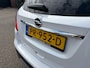 Opel Mokka X 1.4 Turbo Innovation|Rijklaar prijs|Trekhaak|Carplay|Sensoren|Vol. onderhouden|