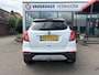 Opel Mokka X 1.4 Turbo Innovation|Rijklaar prijs|Trekhaak|Carplay|Sensoren|Vol. onderhouden|