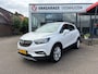 Opel Mokka X 1.4 Turbo Innovation|Rijklaar prijs|Trekhaak|Carplay|Sensoren|Vol. onderhouden|