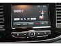 Opel Mokka X 1.4 Turbo Innovation|Rijklaar prijs|Trekhaak|Carplay|Sensoren|Vol. onderhouden|
