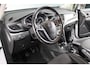 Opel Mokka X 1.4 Turbo Innovation|Rijklaar prijs|Trekhaak|Carplay|Sensoren|Vol. onderhouden|