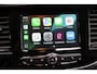 Opel Mokka X 1.4 Turbo Innovation|Rijklaar prijs|Trekhaak|Carplay|Sensoren|Vol. onderhouden|
