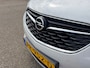 Opel Mokka X 1.4 Turbo Innovation|Rijklaar prijs|Trekhaak|Carplay|Sensoren|Vol. onderhouden|