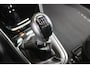 Opel Mokka X 1.4 Turbo Innovation|Rijklaar prijs|Trekhaak|Carplay|Sensoren|Vol. onderhouden|