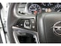 Opel Mokka X 1.4 Turbo Innovation|Rijklaar prijs|Trekhaak|Carplay|Sensoren|Vol. onderhouden|