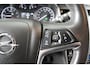 Opel Mokka X 1.4 Turbo Innovation|Rijklaar prijs|Trekhaak|Carplay|Sensoren|Vol. onderhouden|
