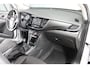 Opel Mokka X 1.4 Turbo Innovation|Rijklaar prijs|Trekhaak|Carplay|Sensoren|Vol. onderhouden|