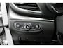 Opel Mokka X 1.4 Turbo Innovation|Rijklaar prijs|Trekhaak|Carplay|Sensoren|Vol. onderhouden|