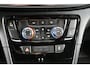 Opel Mokka X 1.4 Turbo Innovation|Rijklaar prijs|Trekhaak|Carplay|Sensoren|Vol. onderhouden|