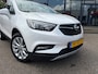 Opel Mokka X 1.4 Turbo Innovation|Rijklaar prijs|Trekhaak|Carplay|Sensoren|Vol. onderhouden|