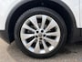 Opel Mokka X 1.4 Turbo Innovation|Rijklaar prijs|Trekhaak|Carplay|Sensoren|Vol. onderhouden|