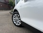 Opel Mokka X 1.4 Turbo Innovation|Rijklaar prijs|Trekhaak|Carplay|Sensoren|Vol. onderhouden|
