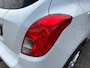 Opel Mokka X 1.4 Turbo Innovation|Rijklaar prijs|Trekhaak|Carplay|Sensoren|Vol. onderhouden|