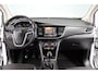 Opel Mokka X 1.4 Turbo Innovation|Rijklaar prijs|Trekhaak|Carplay|Sensoren|Vol. onderhouden|